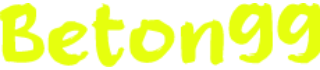 Beton99